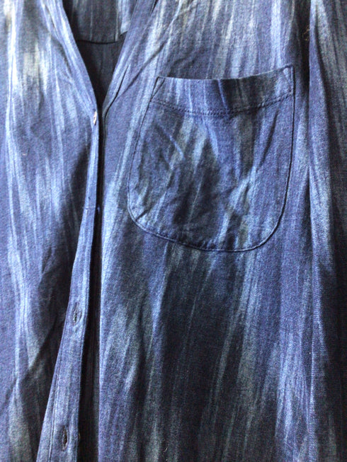 Cloth & Stone Top Size Small
